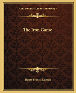 The Iron Game