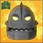 The Iron Giant [Deluxe Edition]
