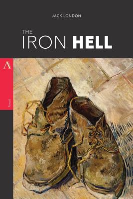 The Iron Heel - London, Jack