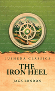 The Iron Heel