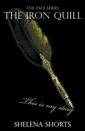 The Iron Quill