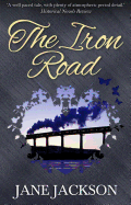 The iron road