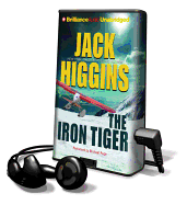 The Iron Tiger