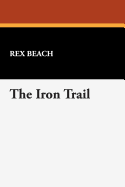 The Iron Trail