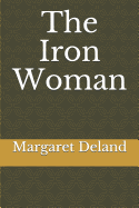 The Iron Woman