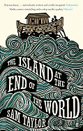 The Island at the End of the World