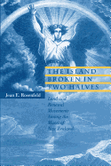 The Island Broken in Two Halves: Land and Renewal Movements Among the Maori of New Zealand