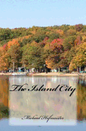 The Island City