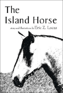 The Island Horse