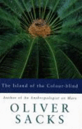 The Island of the Color-Blind