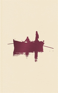 The Island: The million-copy Number One bestseller 'A moving and absorbing holiday read'