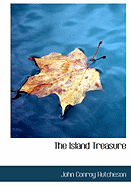 The Island Treasure