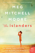 The Islanders: A Novel