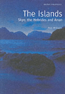 The Islands - Williams, Nick