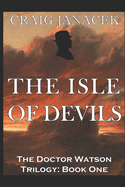 The Isle of Devils