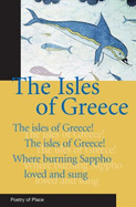 The Isles of Greece