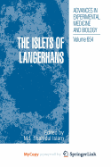 The Islets of Langerhans