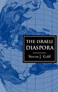 The Israeli Diaspora