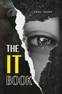 The It Book