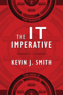 The IT Imperative