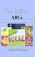 The Italian ABCs