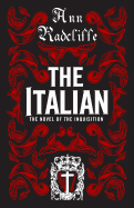 The Italian: Annotated Edition