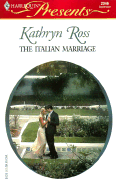 The Italian Marriage Foreign Affairs