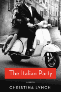 The Italian Party