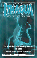 The Ithaqua Cycle