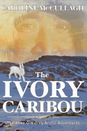 The Ivory Caribou