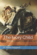 The Ivory Child