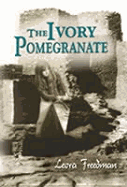 The Ivory Pomegranate