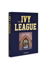 The Ivy League