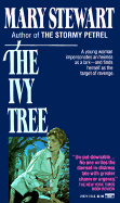 The Ivy Tree