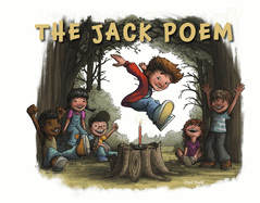 The Jack Poem