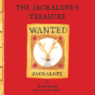 The Jackalope's Treasure