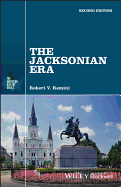 The Jacksonian era