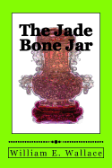 The Jade Bone Jar