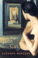 The Jade Cat