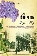 The Jade Peony