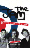 The Jam: Sounds from the Street