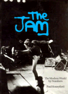 The Jam: The Modern World by Numbers