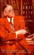 The James Joyce Audio Collection