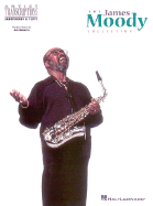 The James Moody Collection: Sax & Flute