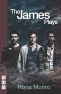 The James Plays (Original Edition)