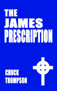 The James Prescription