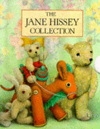The Jane Hissey Collection