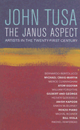 The Janus Aspect