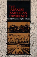 The Japanese American Experience