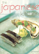 The Japanese Kitchen: A Cook's Guide to Japanese Ingredients